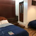 Wasipata Home